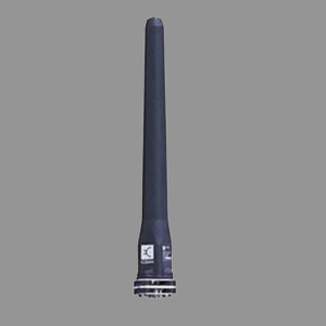 antenna