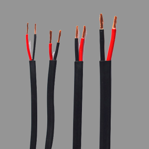 dc cables