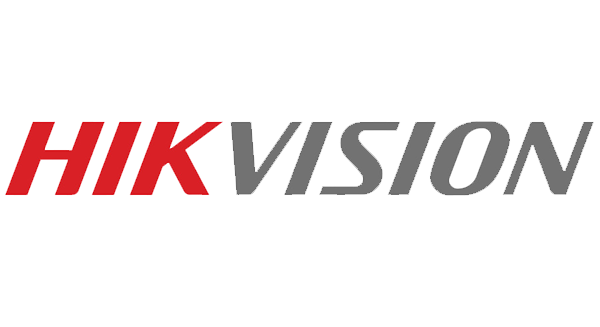 hik vision