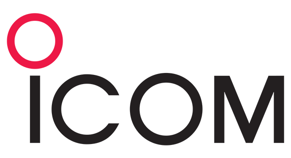 icom