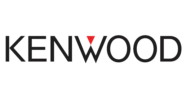 kenwood1