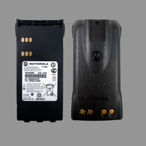 radipo batteries